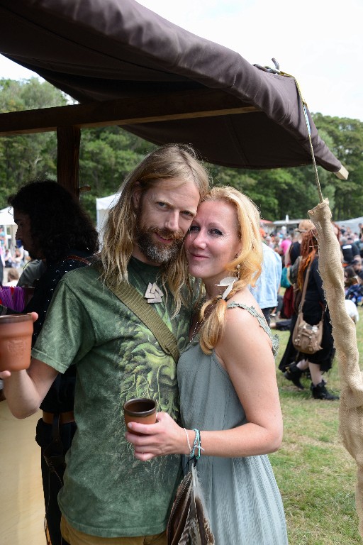 ../Images/Vrijdag Castlefest 2015 043.jpg